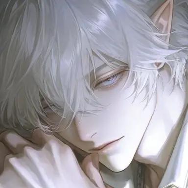 Profile image of レイアード