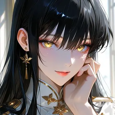 Profile image of ソフィア