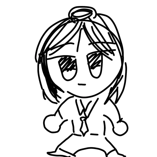 최정우