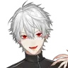 Profile image of 葛葉