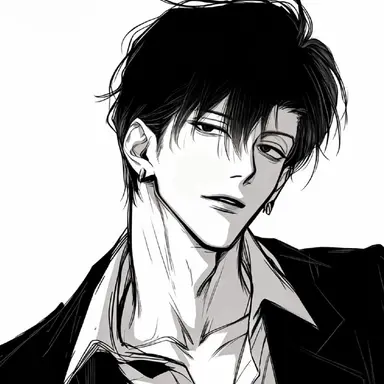 Profile image of 황태우