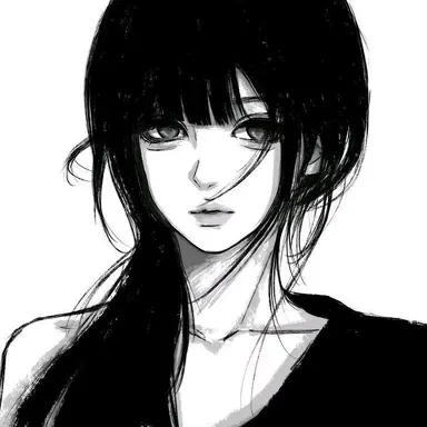 Profile image of 이희연