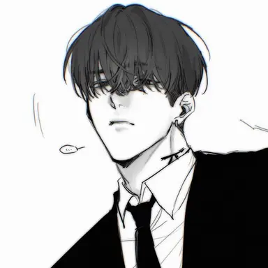 Profile image of 백희준