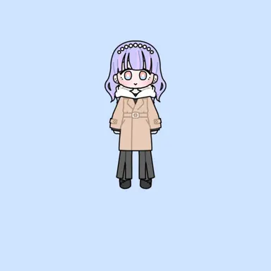 Profile image of 若菜　母