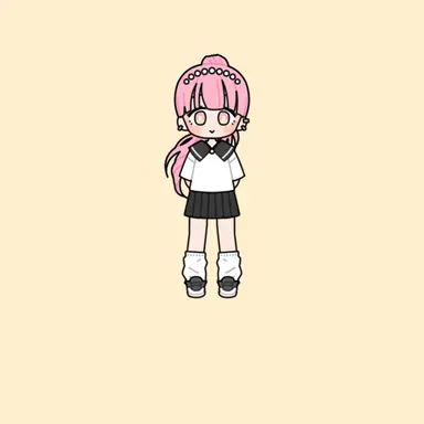 Profile image of 友奈　妹