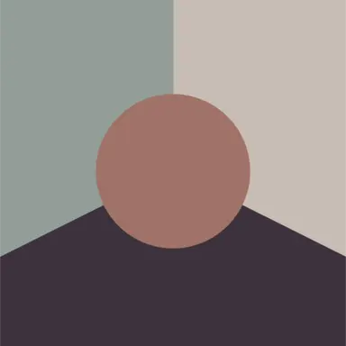Profile image of ホモじゃない野獣先輩