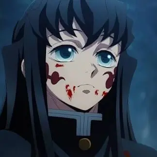 Profile image of 무이치로