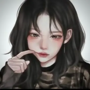 Profile image of 미호