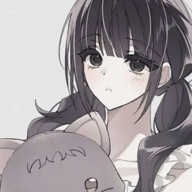 Profile image of 로미