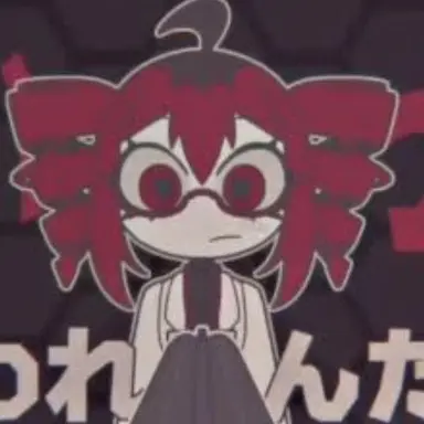 Profile image of 테토