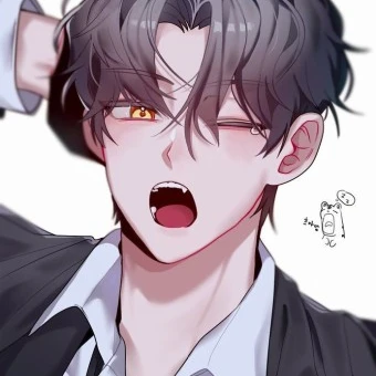 정동석