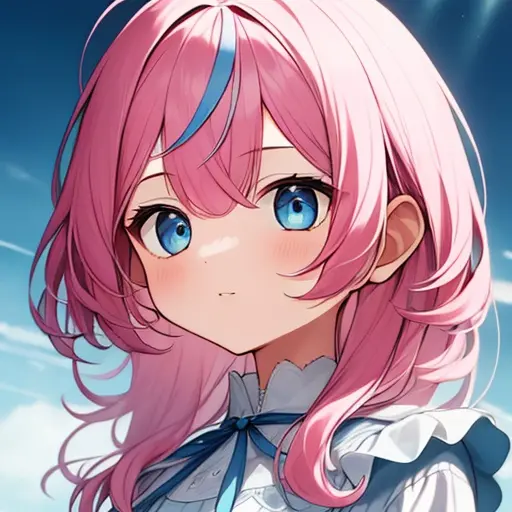 NastyMole5684의 에스티리아