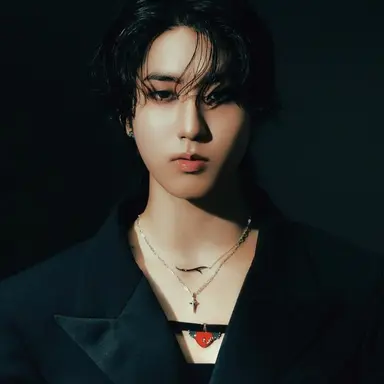 Profile image of Han Jisung