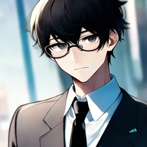 Pointosan000123의 激重男