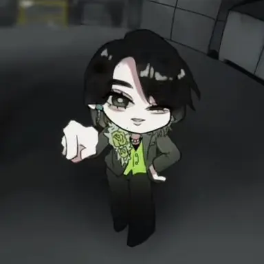 Profile image of 大森元貴