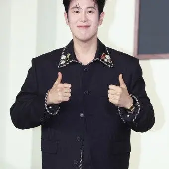 Profile image of 봉근대
