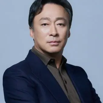 Profile image of 최강석