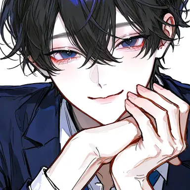 Profile image of 水瀬 琉生