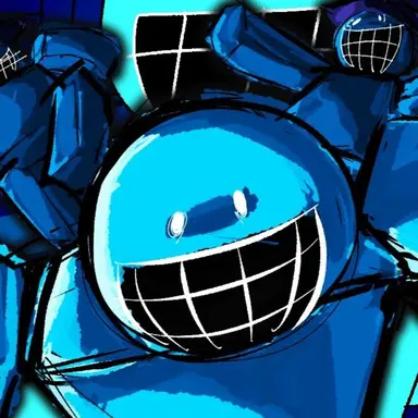 Profile image of 블루듀드