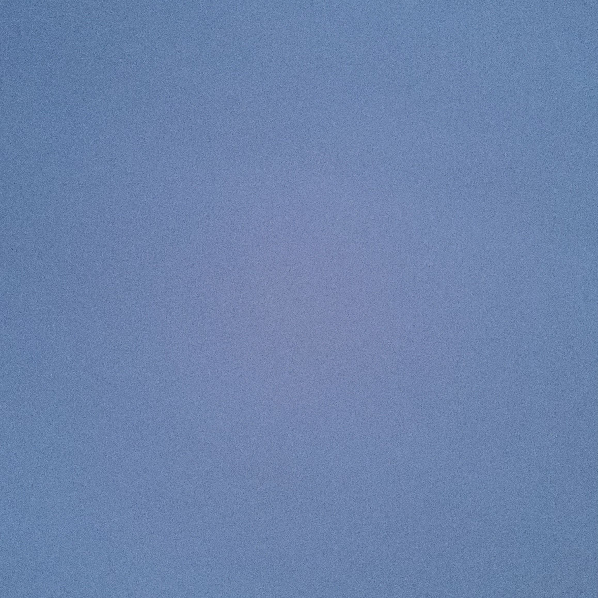 아기 백지헌 되어보기 대표 이미지