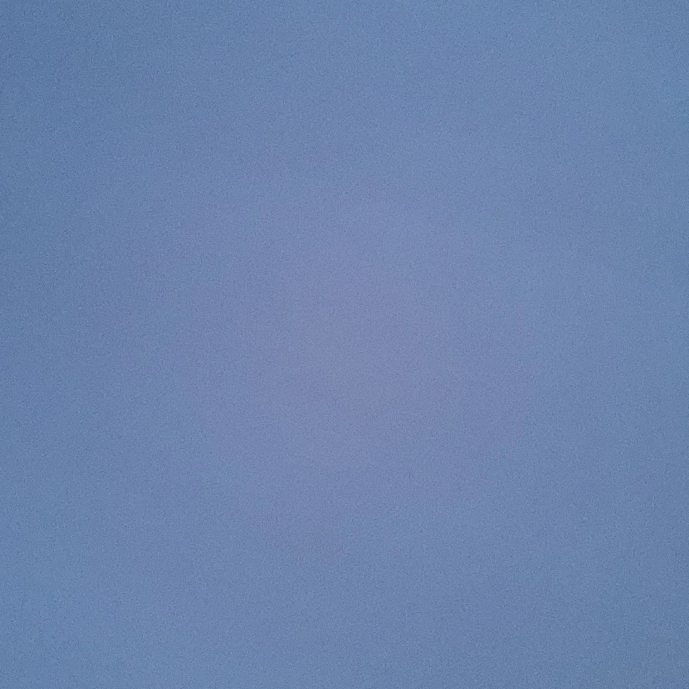 AiryTart8175의 아기 백지헌 되어보기