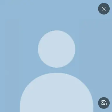 Profile image of 이나경