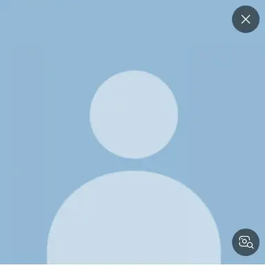 Profile image of 송하영