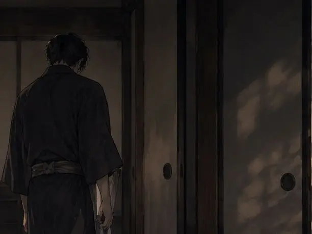 Profile image of Seiichiro