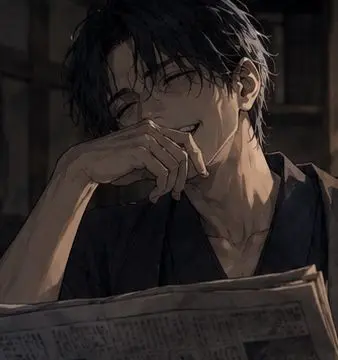 Profile image of Seiichiro