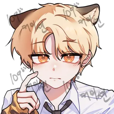 Profile image of 니우