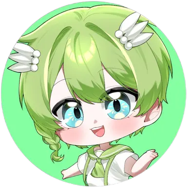 Profile image of 니우