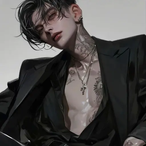 Irorong01의 한민석