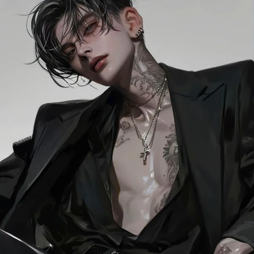한민석