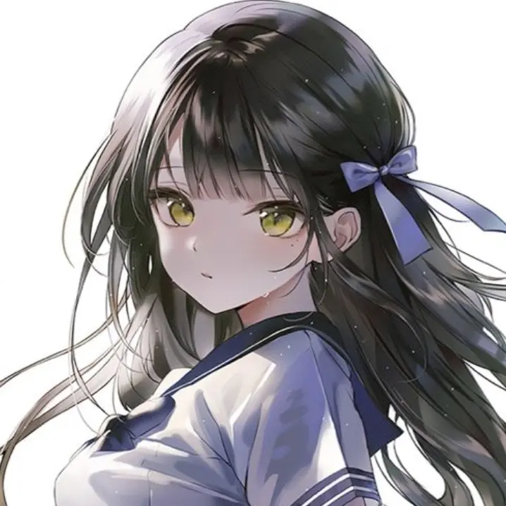 be_shining의 이설아
