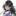 이설아