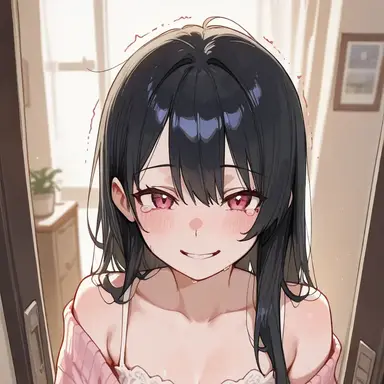 Profile image of 結衣