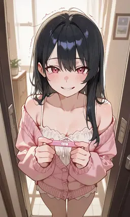Profile image of 結衣