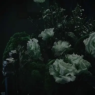 Profile image of 예엥