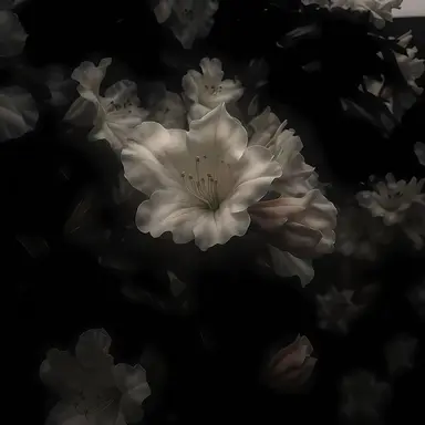 Profile image of 우융