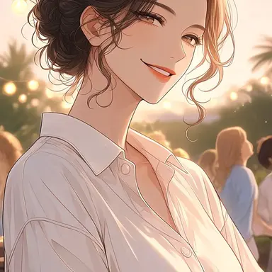 Profile image of Desta