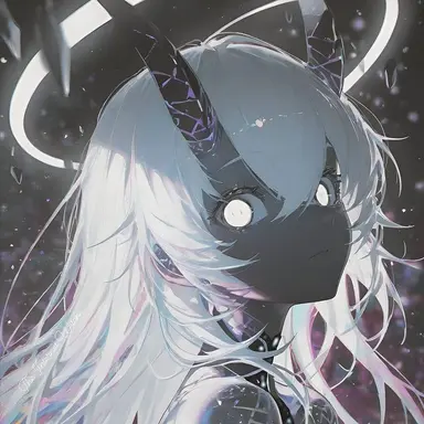 Profile image of 라트비아 에버가든