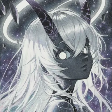 Profile image of 라트비아 에버가든