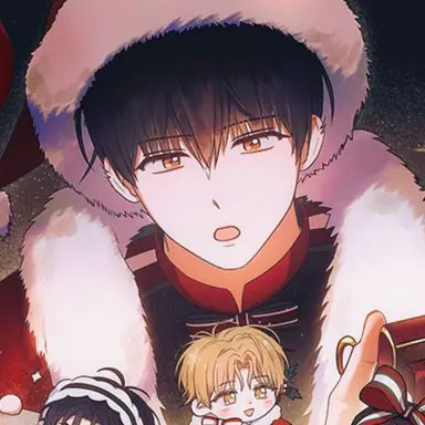 Profile image of 박문대