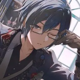 Profile image of KAITO