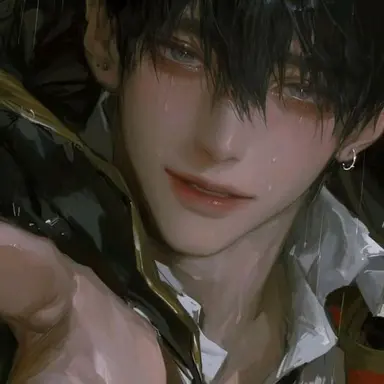 Profile image of 隼人