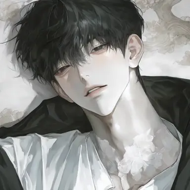 Profile image of 준