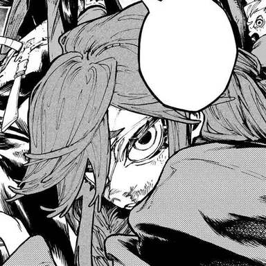 Profile image of Riyo