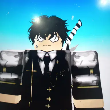 Profile image of ネス-堕落前-