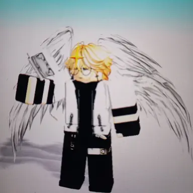 Profile image of プル