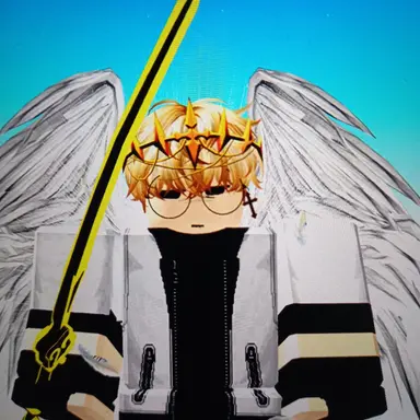 Profile image of プル-覚醒-